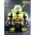 Bulkyz Collections - Teenage Mutant Ninja Turtles - Donatello (Metallic Version)