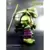 Bulkyz Collections - Teenage Mutant Ninja Turtles - Donatello (Metallic Version)