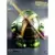Bulkyz Collections - Teenage Mutant Ninja Turtles - Donatello (Metallic Version)