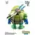 Bulkyz Collections - Teenage Mutant Ninja Turtles - Leonardo Deluxe Version