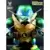 Bulkyz Collections - Teenage Mutant Ninja Turtles - Leonardo (Metallic Version)