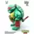 Bulkyz Collections - Teenage Mutant Ninja Turtles - Raphael Deluxe Version