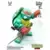 Teenage Mutant Ninja Turtles - Raphael Deluxe Version