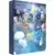 Coffret de Boosters - Calendrier des fêtes (Calendrier de l\'avent)