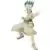 Banpresto Statues - Dr. Stone - Figure of Stone World - Senku Ishigami II