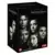 Vampire Diaries - Saisons 1 à 8 [DVD]
