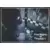 Five Nights at Freddy\'s Trading Card - Bonnie looking at the camera in the west hall corner GH