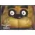 Freddy closeup w/human eyes GH
