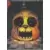 Five Nights at Freddy\'s Trading Card - Golden Freddy hallway camera