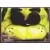 Five Nights at Freddy\'s Trading Card - Golden Freddy\'s jumpscare GH