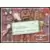 Jeremy Fitzgerald pay check GH