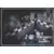 Five Nights at Freddy\'s Trading Card - Let\'s party poster in the west hall corner GH