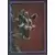 Five Nights at Freddy\'s Trading Card - The Mangle HOLO