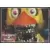Withered Chica's jumpscare GH