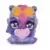Hatchimals Alive ! - Hatchimal 1