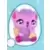 Hatchimal 10
