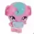 Hatchimal 11