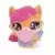 Hatchimals Alive ! - [COPY] Hatchimal 26