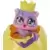 Hatchimal 13