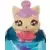 Hatchimals Alive ! - Hatchimal 14