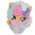 [COPY] Hatchimal 5