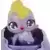 Hatchimals Alive ! - Hatchimal 16