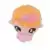 Hatchimal 17