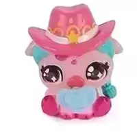 Hatchimal 20