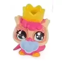 Hatchimal 25