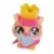 Hatchimal 25