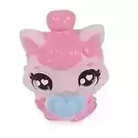 Hatchimal 26