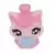 Hatchimal 26