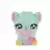 Hatchimals Alive ! - Hatchimal 27
