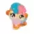 Hatchimal 31