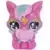 Hatchimal 5