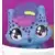 Hatchimal 7