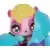 [COPY] [COPY] Hatchimal 24