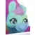 Hatchimals Alive ! - Hatchimal 9