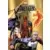 Marvel Gold - The Uncanny Avengers
