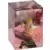 One Piece Banpresto - Don Quichotte Doflamingo - Colosseum