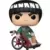 POP! Animation - Naruto Shippudden - Might Guy (Wheelchair)