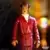 ReAction Figures - Werewolf of London