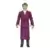 ReAction Figures - Werewolf of London