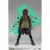 TMNT x Artist Series - Teenage Mutant Ninja Turtles 1/6 Figure - Raphael