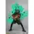 TMNT x Artist Series - Teenage Mutant Ninja Turtles 1/6 Figure - Raphael