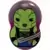 Gamora