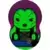 Gamora Special