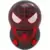 Miles Morales