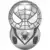 Wooblies Marvel - Miles Morales Special