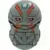Ultron